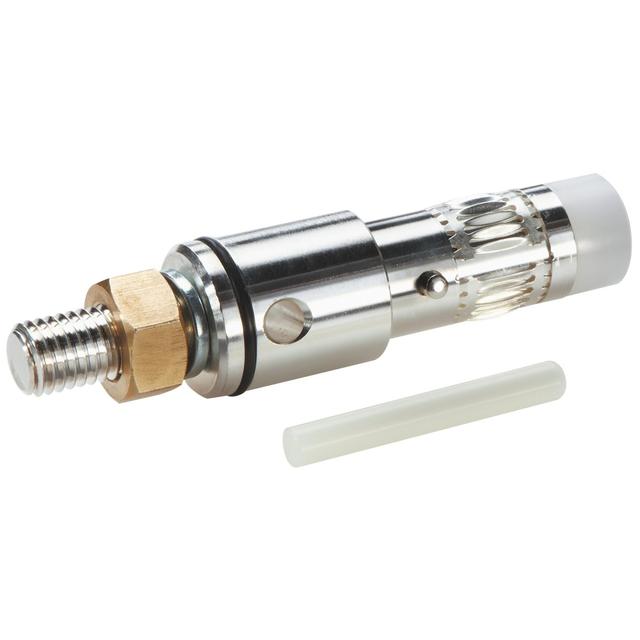 EPIC POWERLOCK QP S M12 (1)