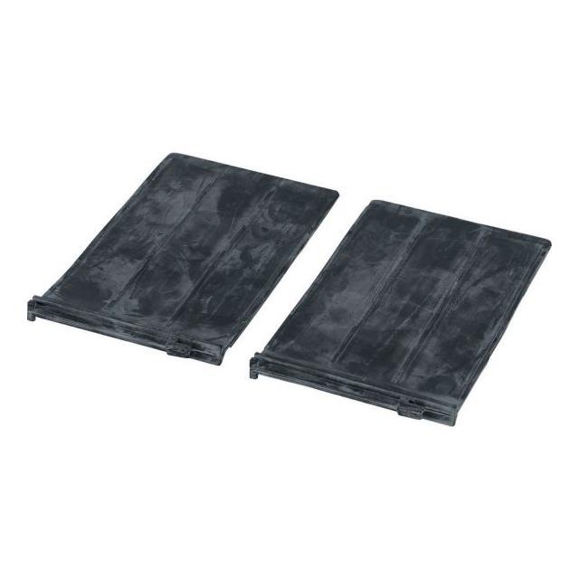 NZM4-XKP Płyty separacji międzyfazowej 3P 281595 EATON