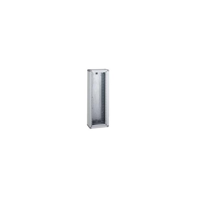 Przedział Kablowy Metalowy XL3 400/600 020123 LEGRAND