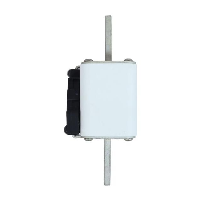 FUSE 450A 1250V 1FKE/115 AR CU Wkładka szybka 450A AC 1250V rozmiar 1 53x69x160 mm aR IEC, 170M4744