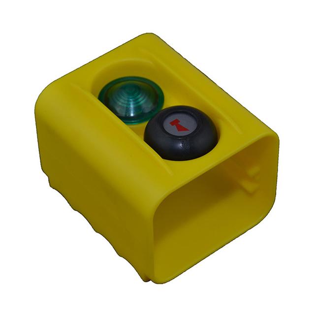 Korpus członu KS W0-513 06.S06.S061 PROMET