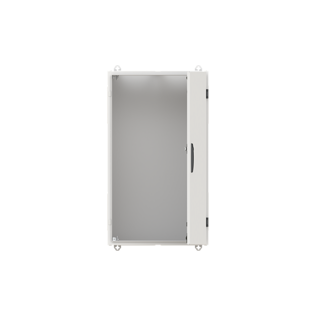 TW206G TwinLine-W szafa naścienna I kl. izol. IP55