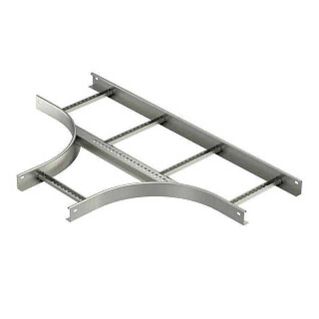 LT 630 R3 A4 Trójnik