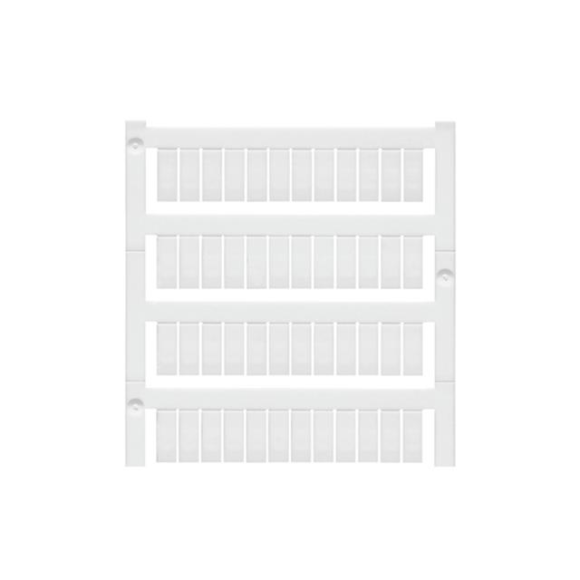 WS 12/6 MC NE WS Oznacznik do złączek, nr.katalogowy 1609900000