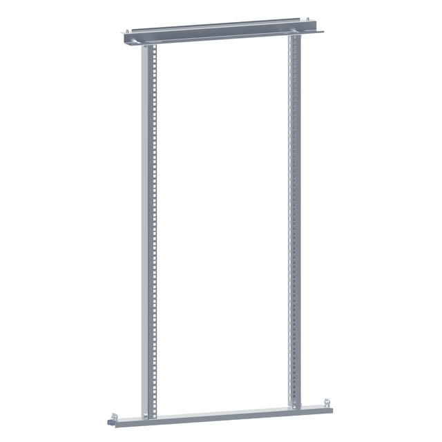 Thalassa Rama 19 stała 26U do PLA 1500x750mm