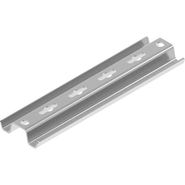 PM300; Profil montażowy