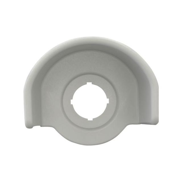 M22G-XGPV Pierścień osłaniający przycisk bezpieczeństwa 271610 EATON