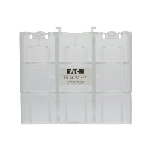 DILM225A-XHB Osłona zacisków dla DILM185A/DILM225A 139560 EATON