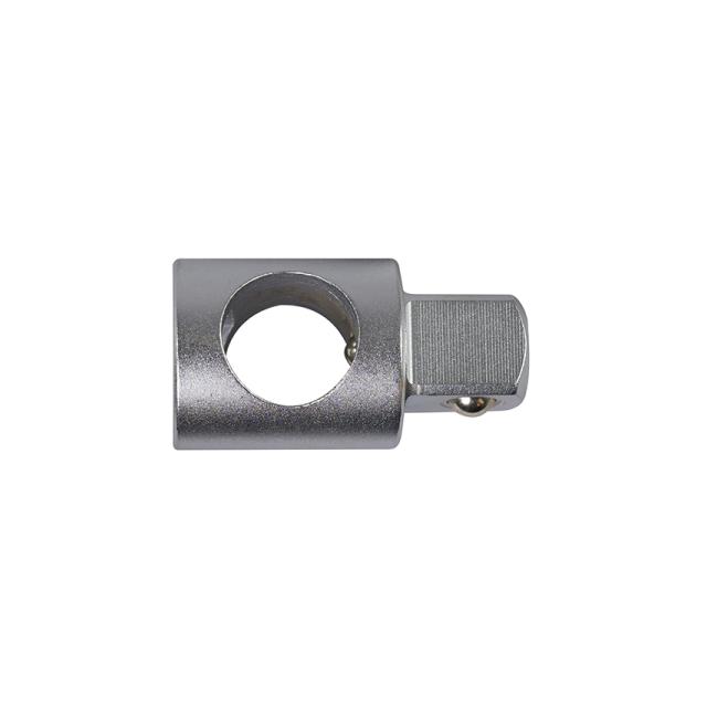 Redukcja 3/8" x 1/2"