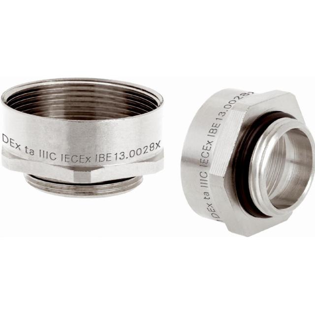 SKINDICHT_ME-M25/M32_ATEX_000