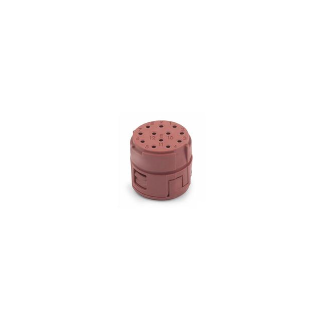 EPIC M23 12E WKŁAD 73002718 LAPP KABEL