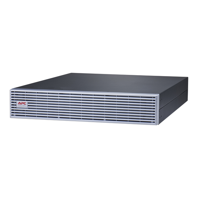 Zewnętrzny akumulator APC Easy SRVL Li-Ion 50AH