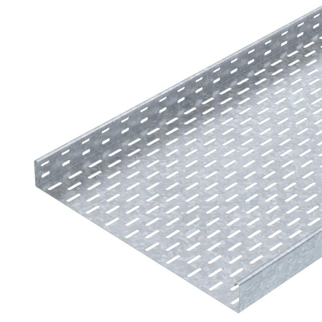 KORYTKO MKS 1,0MM 60X500MM FT