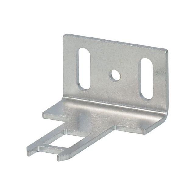 LS-XWA-ZBZ Klucz sterowniczy do łącznika LS...ZBZ 106838 EATON