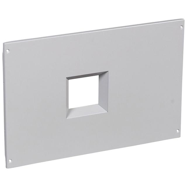 OSŁONA DPX 1600 W400 SZ600, Legrand