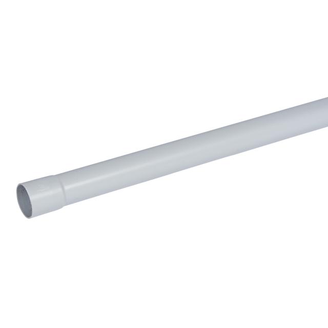 Rura Sztywna Rb Max 40 651440 LEGRAND