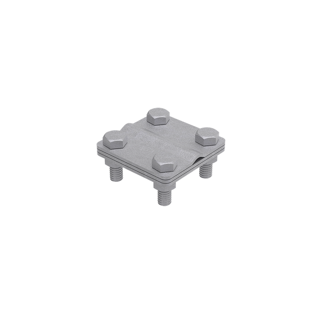 OG ZŁĄCZE UNIWERSALNE ODGAŁĘŹNE 14.1 OG