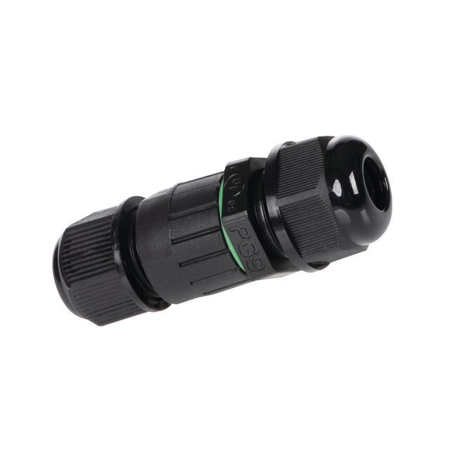 IQ-LED FLN QCI 3x1MM2