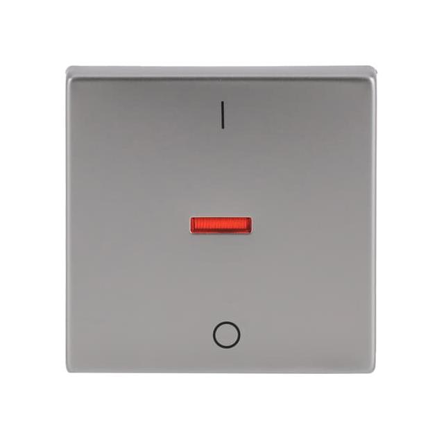 KLAWISZ Z NADRUKIEM I OKIENKIEM