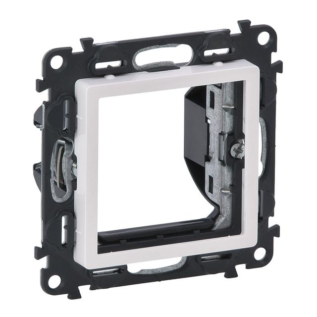 VALENA LIFE ADAPTER DO MECHANIZMÓW MosaicTM BIAŁY, Legrand
