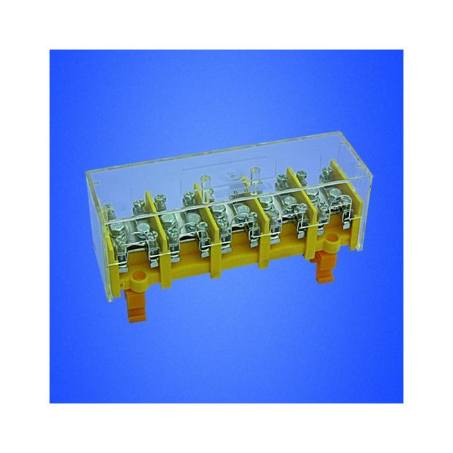 LZ-*25/10-wyk.21 na TH35 46.526 OPATÓWEK