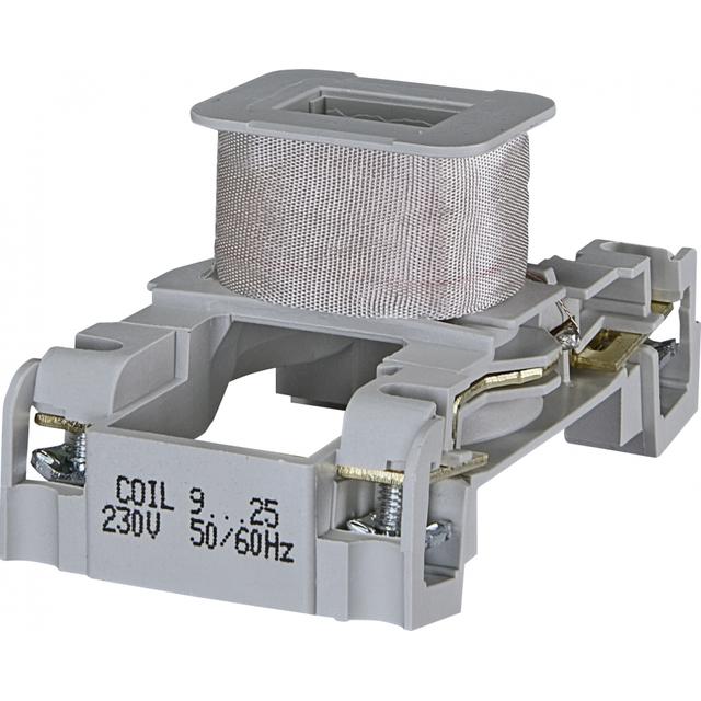 Cewka do CEM9-CEM25 BCAE4-25-230V-50/60Hz 004641813 ETI