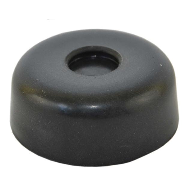 Uszczelka do wskaźnika