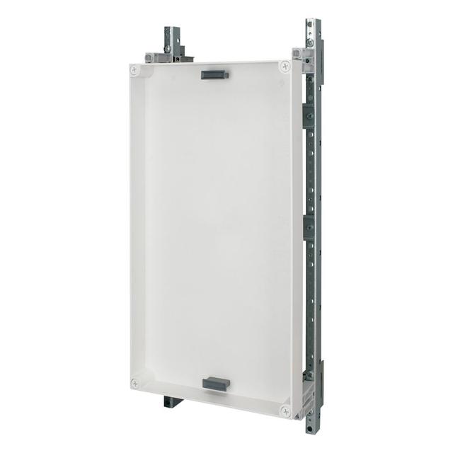 EP22RK2-V Jednostka do montażu na szynie, szer. x wys.=250x300mm, pionowa