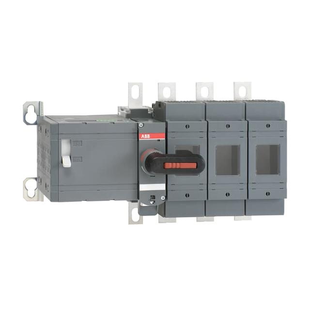 OSM250D3N3M230C Rozłącznik OS