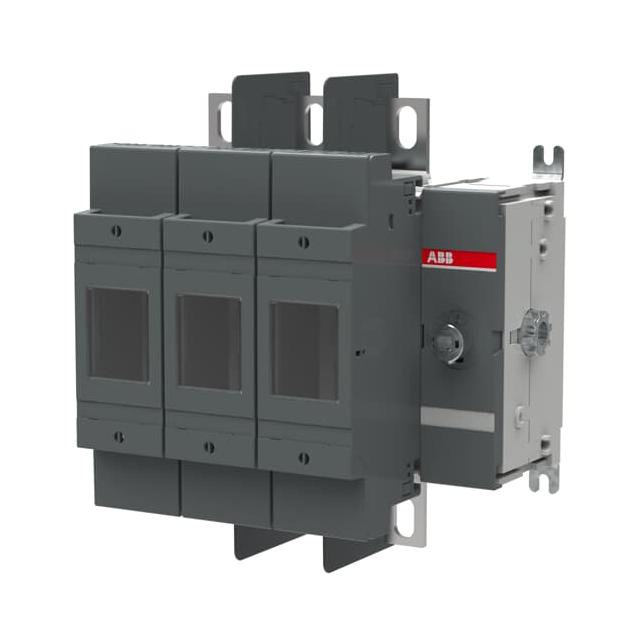 OS200J30 Rozłącznik OS