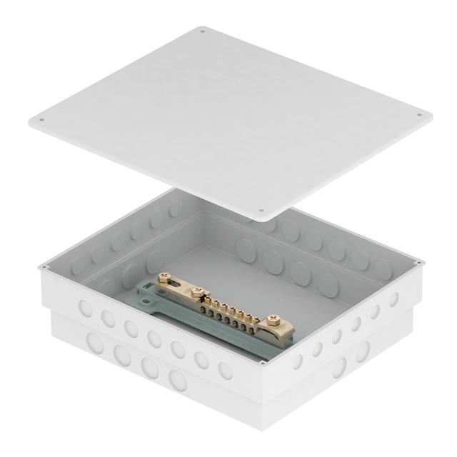 1809/UP, SZYNY DO WYRÓWN.POTENC.1809