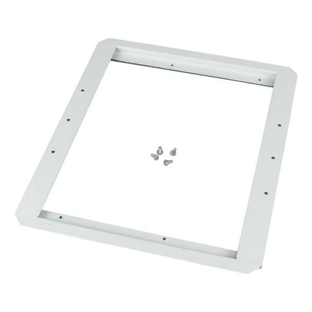 XMIX40-XDT Ramka dodatkowa do montażu osłony ochronnej IP55 dla IZMX40 166750 EATON