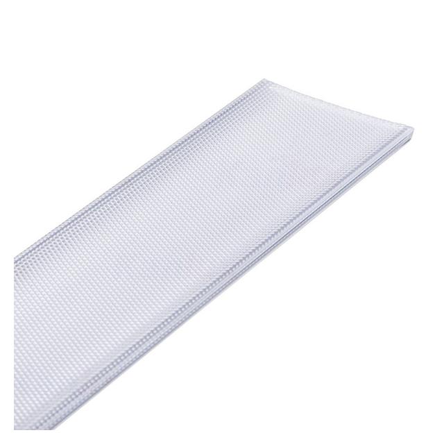 KLOSZ MPR AL 23W/33W