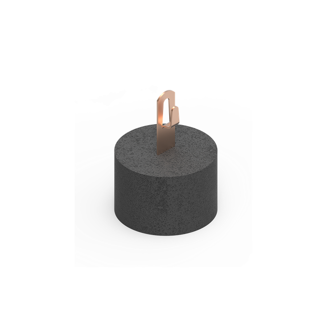 CU UCHWYT BETONOWY 29.1 CU