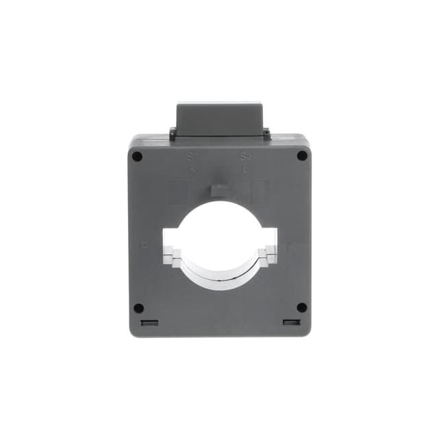 CT6/800 przekładnik prądowy