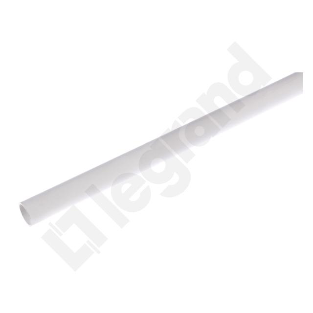 RURA SZTYWNA RB SPECIAL 16, 330571 LEGRAND
