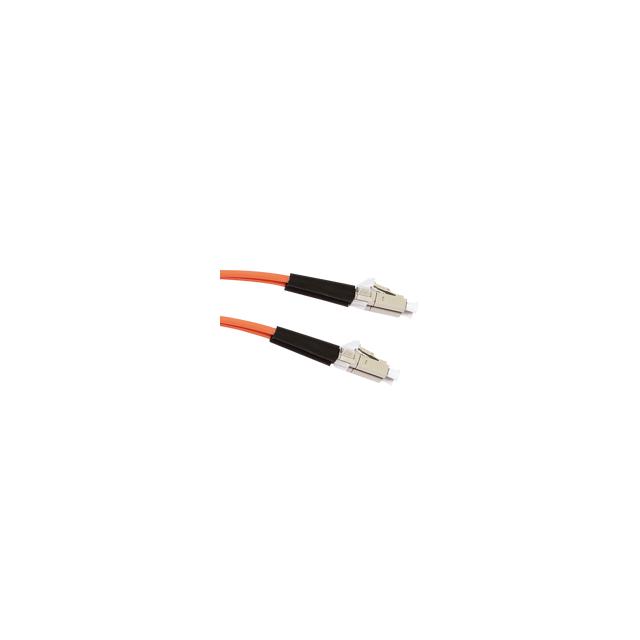 Lcs Kabel Krosowy Om2 Lc/Lc - 2M Duplex 033061 LEGRAND