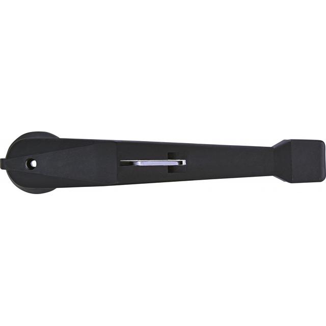 Rączka bezpośrednia LBS-DH1600/B CO 004661581 ETI