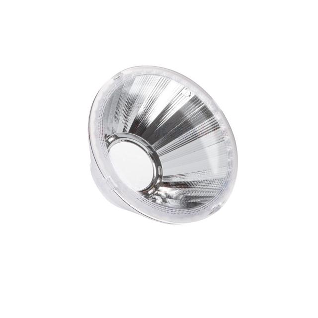 REF ATL1-18W-S15  Akcesorium systemu szynoprzewodowego