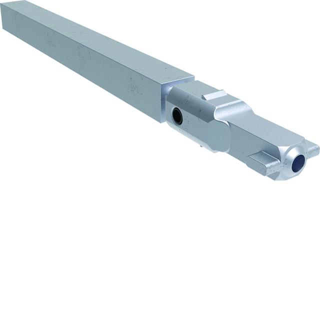 MCCB Wałek 14x14mm 200mm (10x10mm) HXW912H HAGER