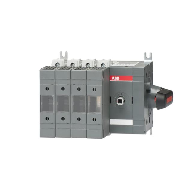 OS63GDS40N2K Rozłącznik OS