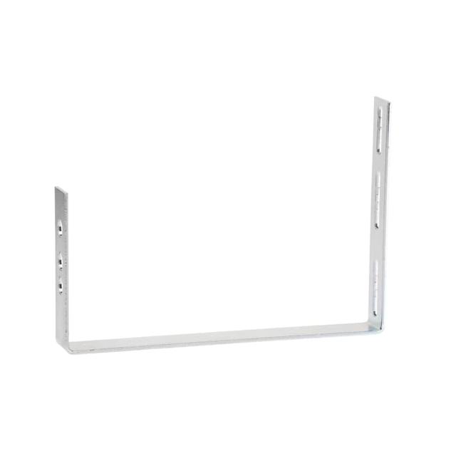 OETLZX58 podpora do długich wałków