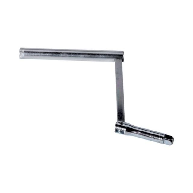 IZMX-LT40-1 Korba do jednostki wysuwnej IZMX40 184141 EATON