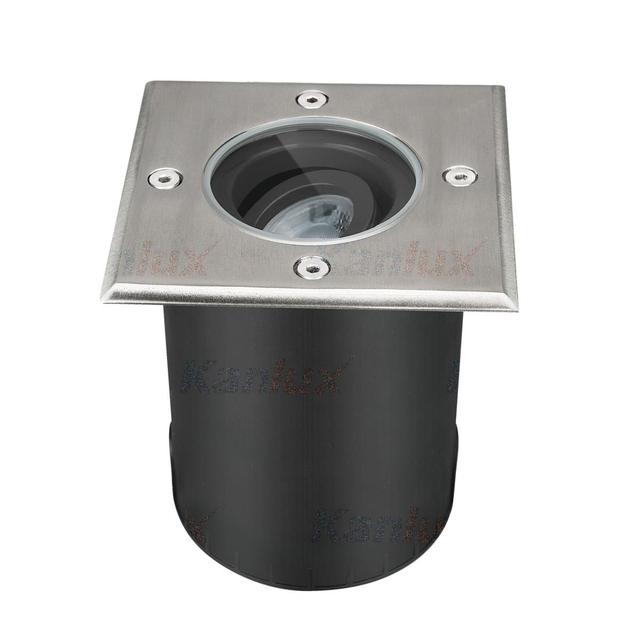 BERG AD-7L Oprawa najazdowa