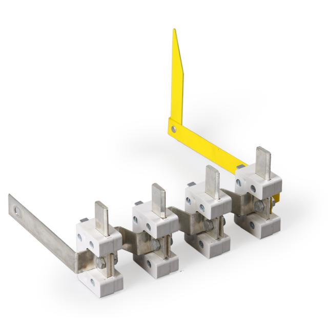 UZIEMIACZ DO ROZŁĄCZNIKÓW