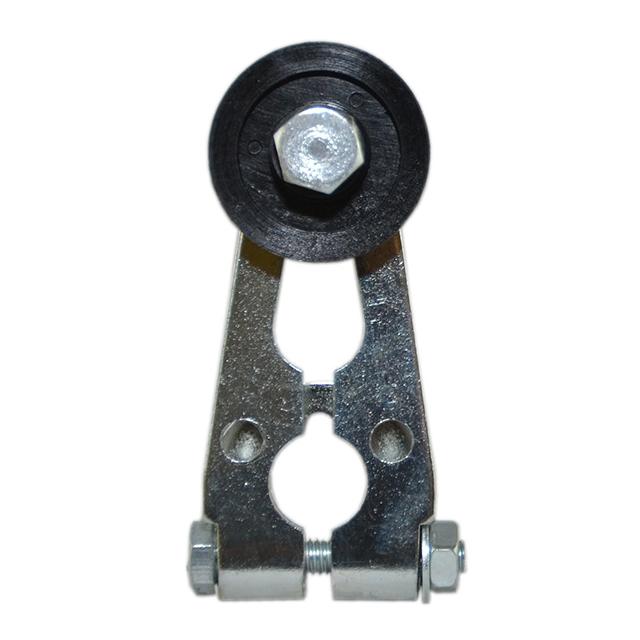 Dżwignia prosta z rolką 79210371.2