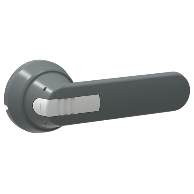 OHG145H9K Rozłącznik OT