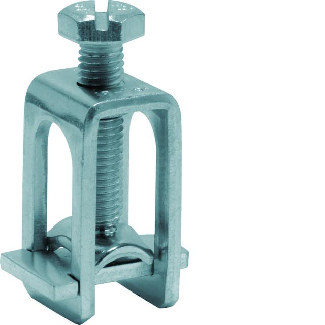 Zaciski do szyn zbiorczych 25-95mm2 Cu 12x5mm K96H HAGER