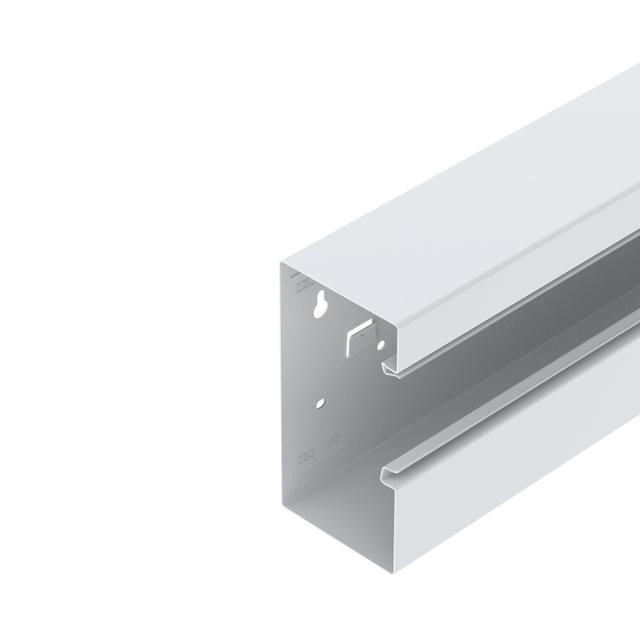 GS-A90170RW, Kanał podparapetowy 90X170 CZ.B.