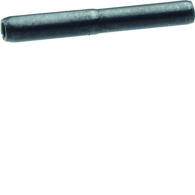 tehalit.BR/BRN Łącznik do lameli L5412 HAGER